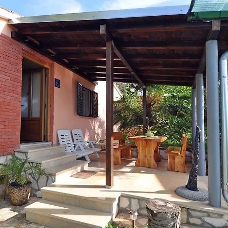 Casa Nena * Pula