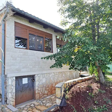 Casa Nena *