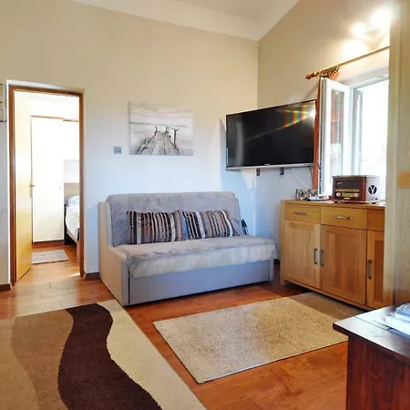 Holiday home Casa Nena Pula