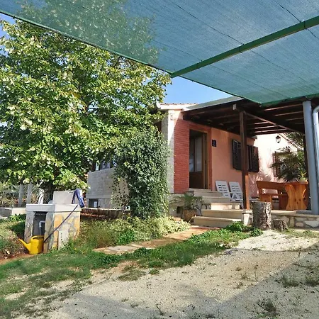 Holiday home Casa Nena Pula