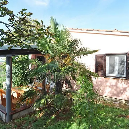 Holiday home Casa Nena Pula